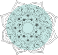 3.png