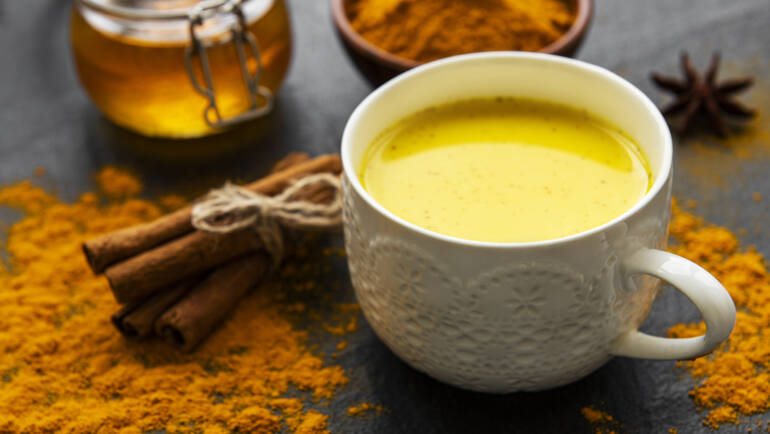 AdobeStock_388234090.jpg