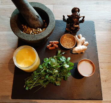 Ama_toxines_ayurveda