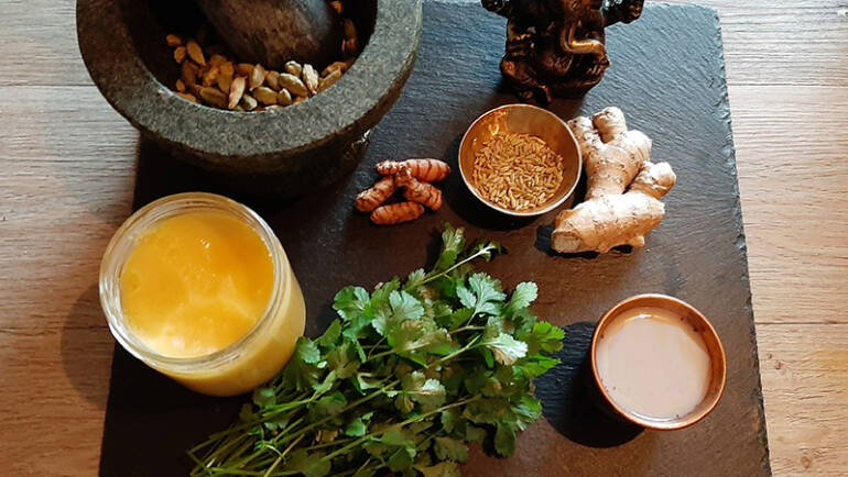 Ama_toxines_ayurveda